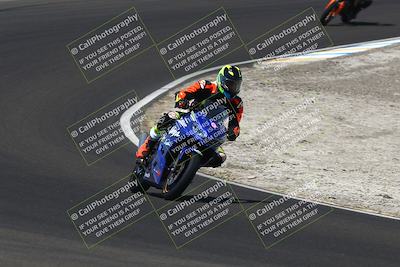 media/Jul-13-2025-Pacific Track Time (Sun) [[819660bca7]]/C Group/1140am (Turn 2)/